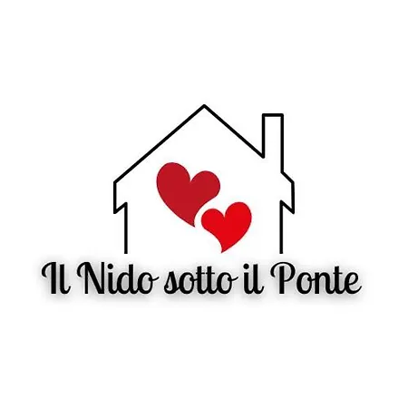 Apartamento Il Nido Sotto Il Ponte 0251 *